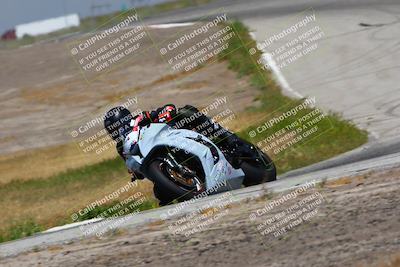 media/Apr-24-2023-Fastrack Riders (Mon) [[2ca7ef103c]]/Private Group/Session 4 (Outside Grapevine)/